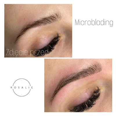 Rosalie Beauty Studio